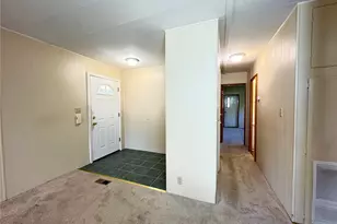 930 Trosper Rd SW, Tumwater, WA 98512 - Photo 5