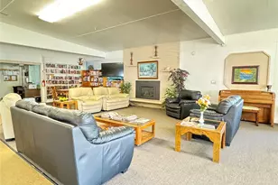 930 Trosper Rd SW, Tumwater, WA 98512 - Photo 33
