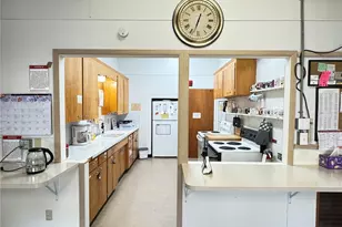 930 Trosper Rd SW, Tumwater, WA 98512 - Photo 35