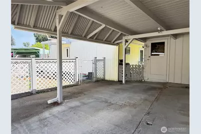 930 Trosper Rd SW #69, Tumwater, WA 98512 - Photo 27