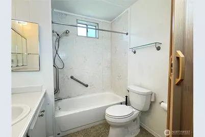 930 Trosper Rd SW #69, Tumwater, WA 98512 - Photo 19