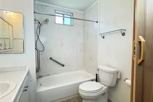 930 Trosper Rd SW, Tumwater, WA 98512 - Photo 19