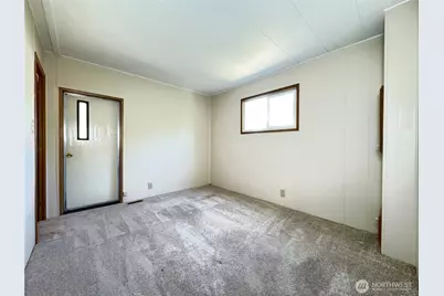 930 Trosper Rd SW #69, Tumwater, WA 98512 - Photo 15