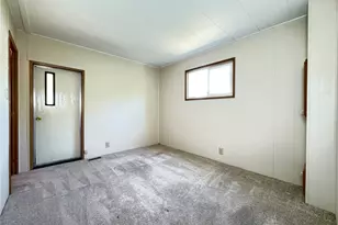 930 Trosper Rd SW, Tumwater, WA 98512 - Photo 15