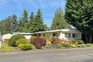 930 Trosper Rd SW, Tumwater, WA 98512 - Photo 1