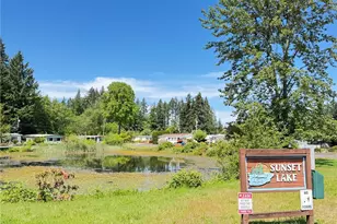 930 Trosper Rd SW, Tumwater, WA 98512 - Photo 31