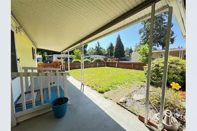 930 Trosper Rd SW #69, Tumwater, WA 98512 - Photo 3
