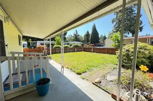 930 Trosper Rd SW, Tumwater, WA 98512 - Photo 3
