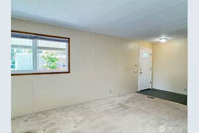 930 Trosper Rd SW #69, Tumwater, WA 98512 - Photo 7