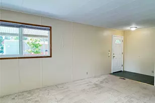 930 Trosper Rd SW, Tumwater, WA 98512 - Photo 7