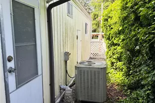 930 Trosper Rd SW, Tumwater, WA 98512 - Photo 21