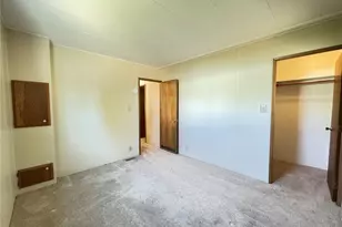 930 Trosper Rd SW, Tumwater, WA 98512 - Photo 17