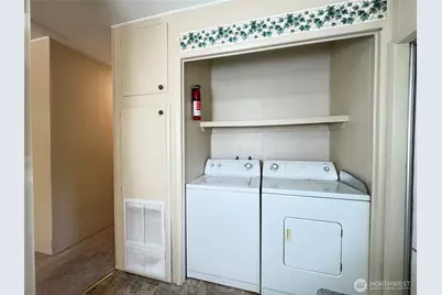 930 Trosper Rd SW #69, Tumwater, WA 98512 - Photo 13