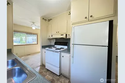 930 Trosper Rd SW #69, Tumwater, WA 98512 - Photo 11