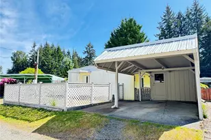 930 Trosper Rd SW, Tumwater, WA 98512 - Photo 27