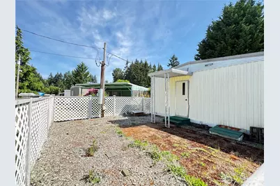 930 Trosper Rd SW #69, Tumwater, WA 98512 - Photo 21