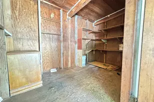 930 Trosper Rd SW, Tumwater, WA 98512 - Photo 29