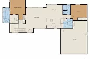 28 Strawberry Point Rd, Bellingham, WA 98229 - Photo 39