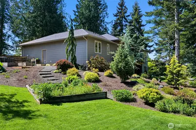 28 Strawberry Point Road, Bellingham, WA 98229 - Photo 33