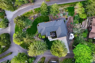 28 Strawberry Point Rd, Bellingham, WA 98229 - Photo 35