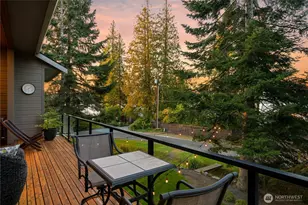 28 Strawberry Point Rd, Bellingham, WA 98229 - Photo 13