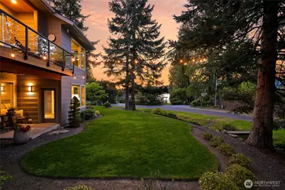 28 Strawberry Point Road, Bellingham, WA 98229 - Photo 5