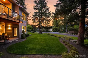 28 Strawberry Point Rd, Bellingham, WA 98229 - Photo 5