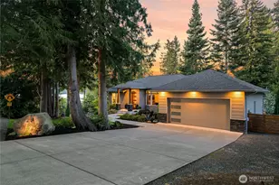 28 Strawberry Point Rd, Bellingham, WA 98229 - Photo 37