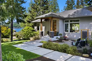 28 Strawberry Point Rd, Bellingham, WA 98229 - Photo 31
