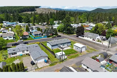 414 Jackson Street, Ryderwood, WA 98581 - Photo 37