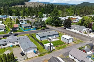 414 Jackson St, Ryderwood, WA 98581 - Photo 37