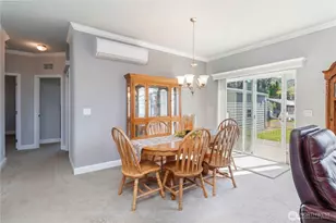 414 Jackson St, Ryderwood, WA 98581 - Photo 13