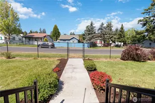 414 Jackson St, Ryderwood, WA 98581 - Photo 7