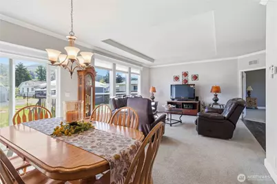 414 Jackson Street, Ryderwood, WA 98581 - Photo 11