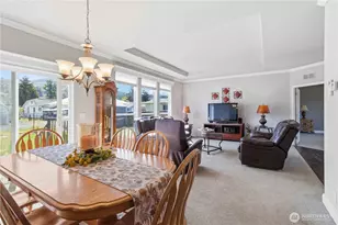 414 Jackson St, Ryderwood, WA 98581 - Photo 11