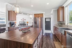 414 Jackson St, Ryderwood, WA 98581 - Photo 15