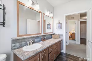 414 Jackson St, Ryderwood, WA 98581 - Photo 25