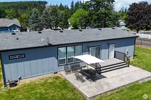 414 Jackson St, Ryderwood, WA 98581 - Photo 3