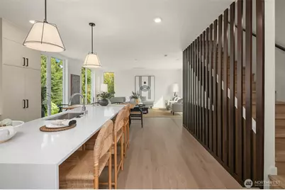 2030 NE 123rd Street, Seattle, WA 98125 - Photo 9