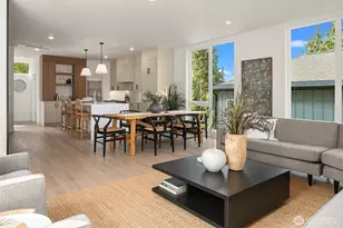 2030 NE 123rd St, Seattle, WA 98125 - Photo 17