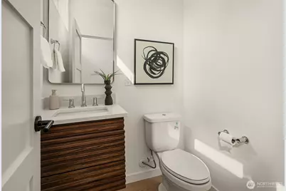 2030 NE 123rd Street, Seattle, WA 98125 - Photo 19