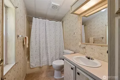 2725 E Fir Street #80, Mount Vernon, WA 98273 - Photo 23