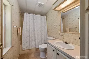 2725 E Fir St, Mount Vernon, WA 98273 - Photo 23