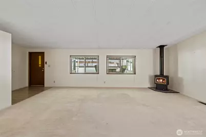 2725 E Fir Street #80, Mount Vernon, WA 98273 - Photo 9