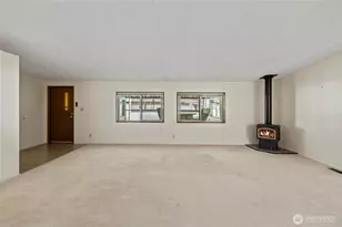 2725 E Fir St, Mount Vernon, WA 98273 - Photo 9