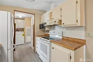 2725 E Fir St, Mount Vernon, WA 98273 - Photo 15