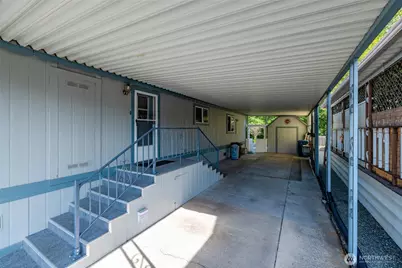 2725 E Fir Street #80, Mount Vernon, WA 98273 - Photo 5