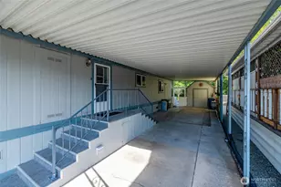 2725 E Fir St, Mount Vernon, WA 98273 - Photo 5
