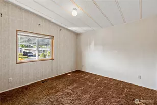 2725 E Fir St, Mount Vernon, WA 98273 - Photo 19
