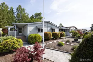2725 E Fir St, Mount Vernon, WA 98273 - Photo 3